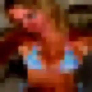Jolie Shade, 44 ans à Etting - voir sa photo