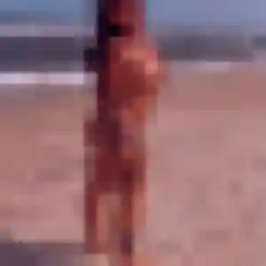 Photo perso de Brigitte, 34 ans à Étueffont - plan discret