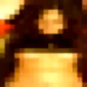 Élise, 43 ans, disponible à Étueffont pour une rencontre coquine