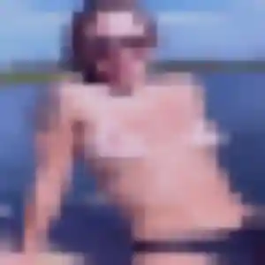 Muthoni de Étueffont, 25 ans - plan cul sans prise de tête