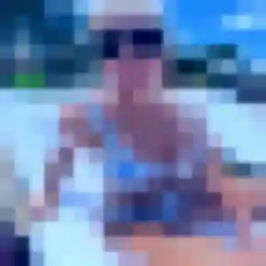 Photo perso de Wivine, 29 ans à Étueffont - rencontre coquine
