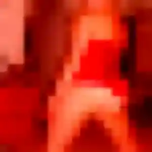 Contacte Céline, 43 ans à Étupes gratuitement