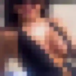 Nyambura, 27 ans, en ligne à Étupes pour une rencontre coquine