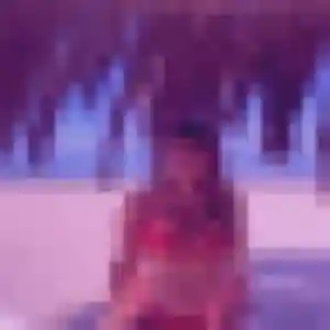 Photo de Keza à Étuz (35 ans) - plan cul anonyme