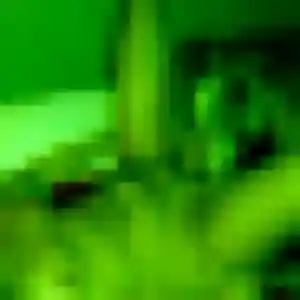 Photo privée de Ornella, 27 ans à Étuz - rencontre sans lendemain