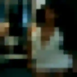 Photo sexy de Salma, 29 ans à Étuz - rencontre sans lendemain
