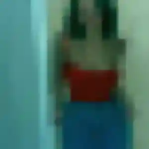 Bahati, 44 ans, connectée à Etzling pour une rencontre coquine