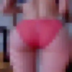 Lise, 40 ans, disponible à Etzling pour un plan cul