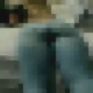 plan cul à Etzling : photo de Ruth, 27 ans - accès libre