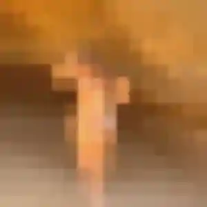 Photo de Stella à Etzling (36 ans) - plan cul discret
