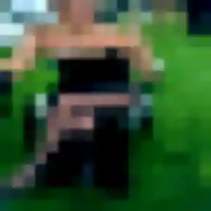Noëlla, 31 ans, en ligne à Eu pour une rencontre coquine