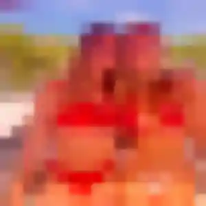Rachida (34 ans) à Eu propose un plan cul ce soir