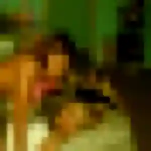 Photo perso de Mame, 32 ans à Eulmont - rencontre coquine