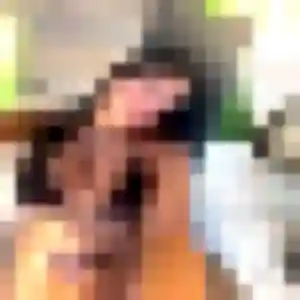 Profil de Nadia à Eulmont (29 ans) - plan cul anonyme