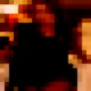Contacte Mélissa, 43 ans à Eurre gratuitement