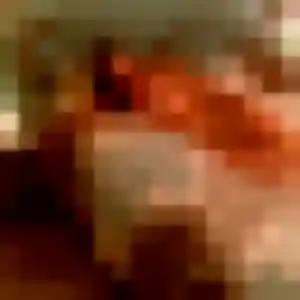 Omolara (36 ans) à Eurre cherche un plan cul ce soir