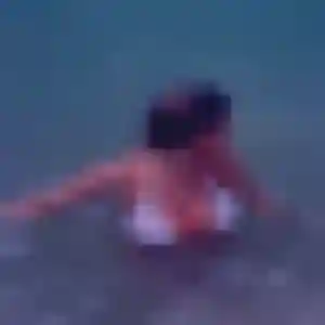 Nkechi (33 ans) à Eurville-Bienville cherche une rencontre maintenant