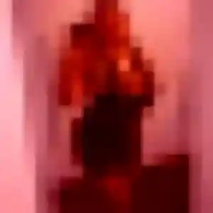 Oluchi, 31 ans, en ligne à Eurville-Bienville pour une rencontre coquine