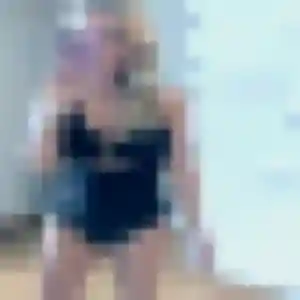 Diouma, 42 ans, connectée à Euville pour une rencontre coquine