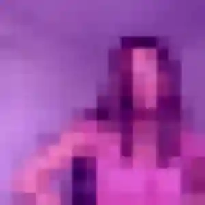 Justine, femme de 40 ans cherche plan cul à Euville