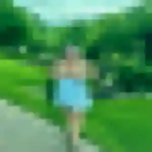 Rachel de Euville, 43 ans - plan cul discret