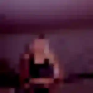 Photo sexy de Xénia, 31 ans à Euville - plan discret