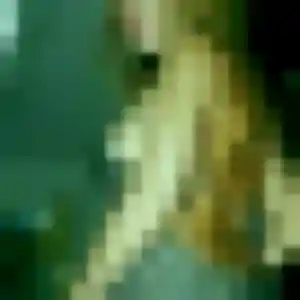 Adjoua (22 ans) à Évans cherche une rencontre ce soir