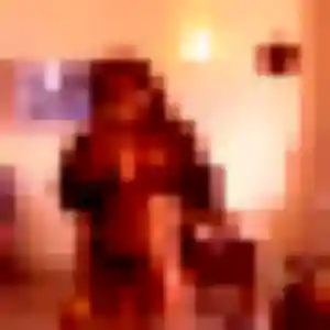 Rejoins Amandine, 33 ans à Évans en privé