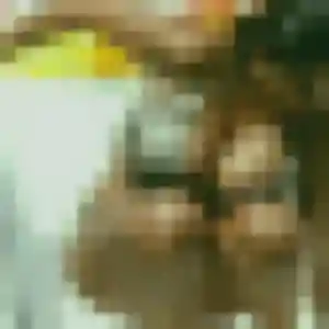 Gathoni, 44 ans, en ligne à Évans pour un plan cul