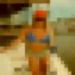 Hortense, 45 ans, en ligne à Évans pour une rencontre coquine