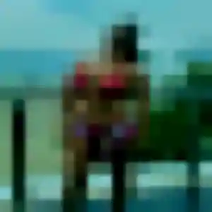 Photo perso de Precious, 44 ans à Évaux-les-Bains - plan discret