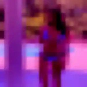 Photo de Dado à Évecquemont (42 ans) - plan cul anonyme