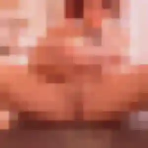 Photo sexy de Kadiatou, 28 ans à Évellys - plan discret