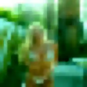 Banna (45 ans) à Évenos attend une rencontre maintenant