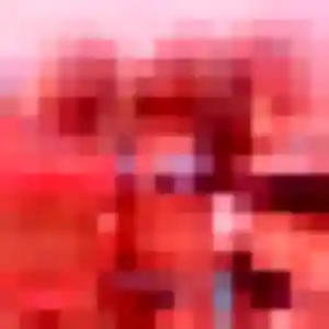 Naïma, femme de 44 ans cherche plan cul à Évenos