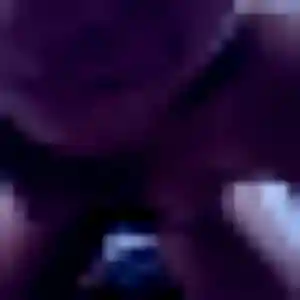 Neneh, 41 ans, dispo pour plan cul à Évenos