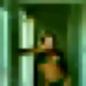 Joy, femme de 22 ans cherche plan cul à Évette-Salbert