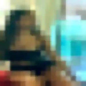 plan cul à Évette-Salbert : profil de Monique, 32 ans - inscription gratuite