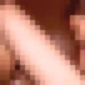 Rencontre Paulette, 35 ans à Évette-Salbert en privé