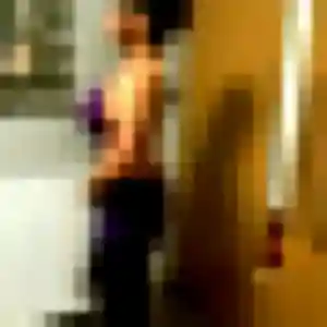 Belle Rachida, 30 ans à Évette-Salbert - voir sa photo