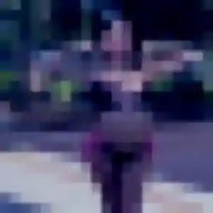 Photo de Faith à Éveux (40 ans) - plan cul gratuit