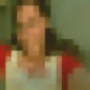 Rébecca, 34 ans, veut un plan cul à Éveux