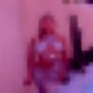 Yemisi (33 ans) à Éveux propose une rencontre rapidement