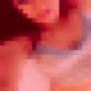 Aminata, 23 ans, cherche un plan cul à Évian-les-Bains