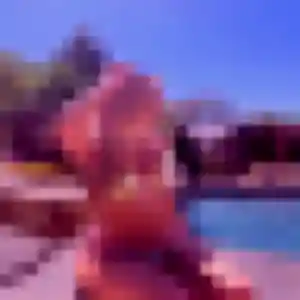 Aya, 40 ans, dispo pour plan cul à Évian-les-Bains