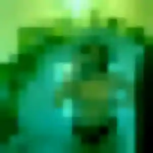 Profil de Diarra à Évian-les-Bains (35 ans) - plan cul anonyme