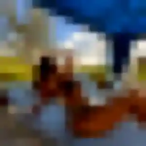 Salomé, femme de 38 ans cherche plan cul à Évian-les-Bains