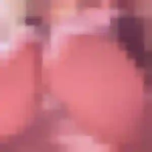 Rencontre Shanna, 43 ans à Évian-les-Bains en privé
