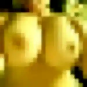 Photo perso de Thioro, 36 ans à Évian-les-Bains - rencontre coquine