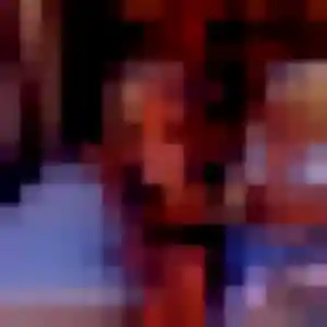 Photo privée de Xénia, 34 ans à Évian-les-Bains - plan discret